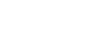 NAES